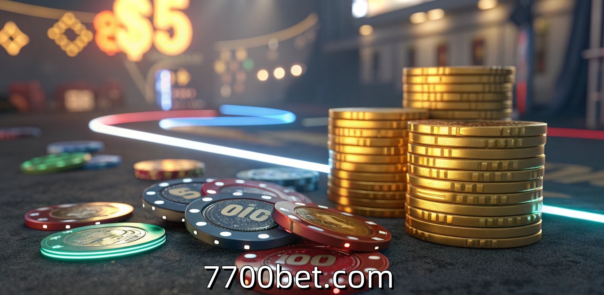 7700bet